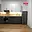Pronájem bytu 3+kk 61 m² Ostrava Moravská Ostrava, 28. října