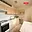 Pronájem bytu 2+1 57 m² Ostrava Poruba, Opavská