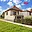 Prodej rodinného domu 126 m² Počátky, Moravská
