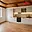 Pronájem bytu 3+kk 95 m² Nové Město nad Metují, Nádražní