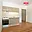 Pronájem bytu 1+kk a garsoniéry 25 m² Varnsdorf, Hrnčířská