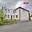 Prodej rodinného domu 315 m² Ježovy