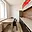 Pronájem bytu 3+1 65 m² Chomutov, Mjr. Šulce