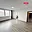 Prodej bytu 3+1 73 m² Hodonín, Očovská