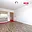 Pronájem bytu 1+kk a garsoniéry 25 m² Varnsdorf, Hrnčířská