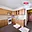 Prodej bytu 1+1 35 m² Opava Kateřinky, Holasická