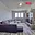 Prodej bytu 2+1 55 m² Habartov, Švermova