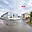 Pronájem kanceláře 158 m² Moravany Platěnice