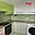 Pronájem bytu 2+1 43 m² Český Těšín, Polní