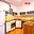 Prodej bytu 2+kk 50 m² Praha Újezd u Průhonic, Na Formance