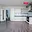 Prodej bytu 2+kk 53 m² Praha, Olgy Havlové