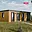 Prodej rodinného domu 40 m² Hradec Králové Nový Hradec Králové, Hlavní