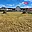 Prodej stavební parcely 1 036 m² Olešná
