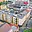 Prodej bytu 1+1 32 m² Náchod, Čechova
