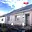 Prodej rodinného domu 125 m² Hlohovec, Lípová