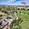 Prodej stavební parcely 636 m² Novosedly