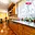 Prodej rodinného domu 700 m² Abertamy, Dlouhá
