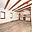 Pronájem bytu 2+kk 50 m² Sezemice, Havlíčkova