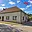 Prodej rodinného domu 131 m² Moravské Málkovice