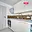 Pronájem bytu 3+kk 64 m² Kyšice