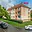 Prodej bytu 2+1 52 m² Mělník, Revoluční