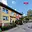 Prodej rodinného domu 106 m² Nejdek, Jungmannova