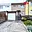 Prodej rodinného domu 122 m² Prostějov Krasice, Rudolfa Těsnohlídka