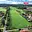 Prodej stavební parcely 16 539 m² Mýto
