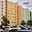 Prodej bytu 3+1 72 m² České Budějovice 2, J. Bendy