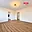 Prodej bytu 2+1 43 m² Ostrava Moravská Ostrava, Mánesova