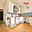 Prodej bytu 2+1 53 m² Rotava, Sídliště