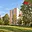 Pronájem bytu 3+1 69 m² Praha Prosek, Jablonecká