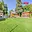 Prodej zahrady 424 m² Tachov