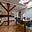 Prodej bytu 3+kk 71 m² Praha Vinohrady, Sázavská