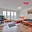 Prodej bytu 1+kk a garsoniéry 39 m² Plzeň Jižní Předměstí, Stehlíkova