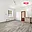 Prodej bytu 1+1 49 m² Jablonec nad Nisou, Souběžná