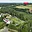 Prodej stavební parcely 1 060 m² Zbýšov Klucké Chvalovice