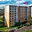 Prodej bytu 2+kk 48 m² Ústí nad Labem Krásné Březno, Keplerova