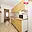 Prodej bytu 3+1 75 m² Moravské Budějovice, Šafaříkova