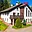 Prodej hotelu a penzionu 341 m² Harrachov