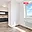 Prodej bytu 1+1 50 m² Obrnice, Mírová