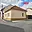 Prodej rodinného domu 60 m² Úvaly, Havlíčkova