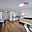 Prodej bytu 1+kk a garsoniéry 38 m² Mladá Boleslav III, Vondřichova