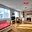 Prodej bytu 1+kk a garsoniéry 30 m² Praha Motol, Hennerova
