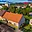 Prodej rodinného domu 131 m² Libáň, Emlerova