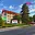 Prodej bytu 2+1 58 m² Dobruška, Mírová
