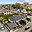 Prodej rodinného domu 83 m² Herink, Dlouhá