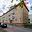 Pronájem bytu 2+1 61 m² Horní Slavkov, Poštovní