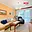 Prodej bytu 3+1 70 m² Jablonec nad Nisou, Liberecká