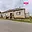 Prodej rodinného domu 169 m² Šebetov